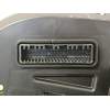 CUADRO INSTRUMENTOS 94003G4022 1100386540 