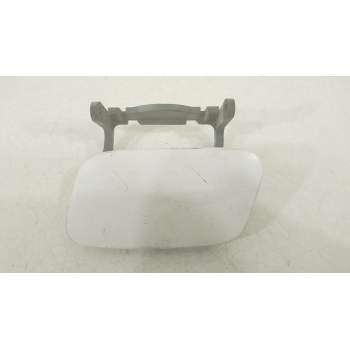 TAPA PARAGOLPES 8K0955275G 8K0955275GRU 