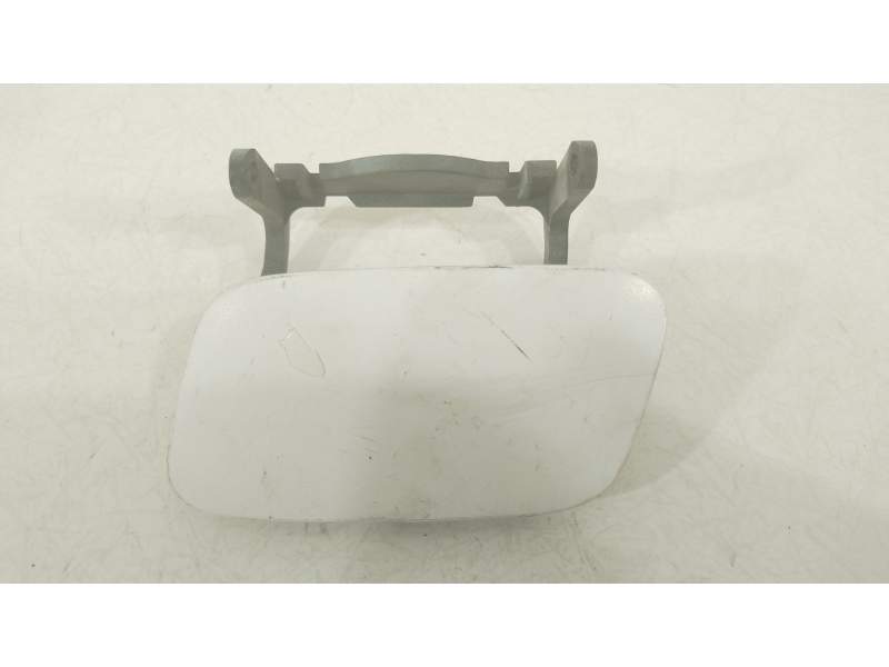 TAPA PARAGOLPES 8K0955275G 8K0955275GRU 