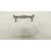 TAPA PARAGOLPES 8K0955275G 8K0955275GRU 