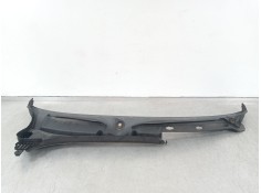 Recambio de torpedo para mini mini (f56) cooper d referencia OEM IAM 51717301013