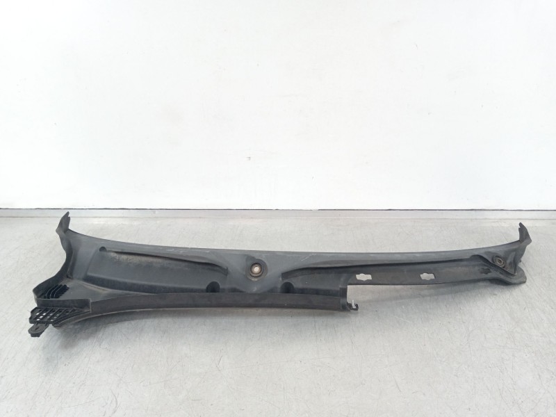 Recambio de torpedo para mini mini (f56) cooper d referencia OEM IAM 51717301013  