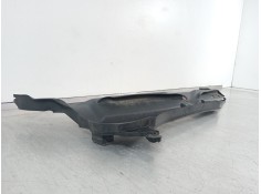 Recambio de torpedo para mini mini (f56) cooper d referencia OEM IAM 51717301013   2