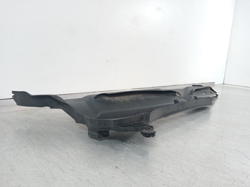 Recambio de torpedo para mini mini (f56) cooper d referencia OEM IAM 51717301013  