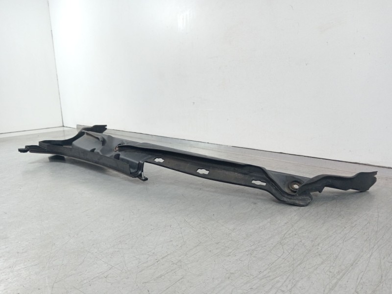 Recambio de torpedo para mini mini (f56) cooper d referencia OEM IAM 51717301013  