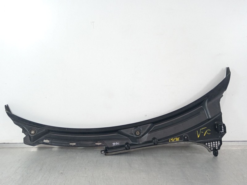 Recambio de torpedo para mini mini (f56) cooper d referencia OEM IAM 51717301013  