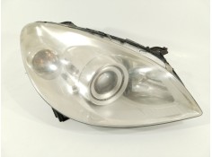 Recambio de faro derecho para mercedes-benz clase b (w245) 200 cdi (245.208) referencia OEM IAM A1698203861  