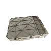 CAJA RELES / FUSIBLES 9659285580 