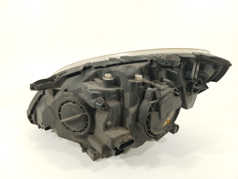 Recambio de faro derecho para mercedes-benz clase b (w245) 200 cdi (245.208) referencia OEM IAM A1698203861  