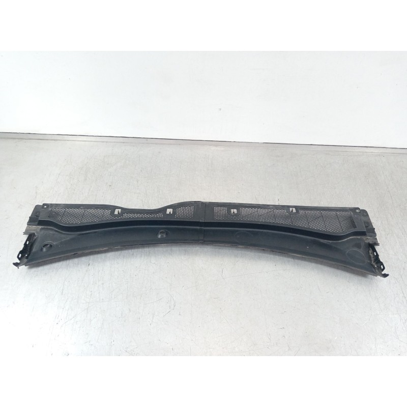 Recambio de torpedo para opel corsa f (p2jo) 1.5 (68) referencia OEM IAM 9820794580  