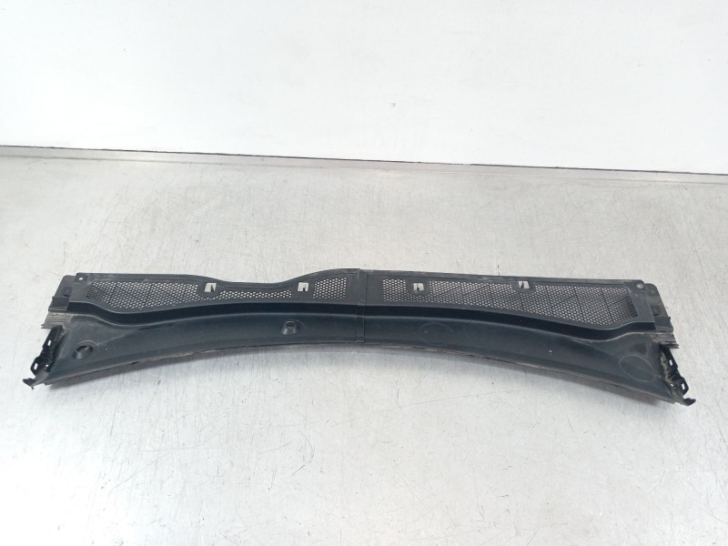 Recambio de torpedo para opel corsa f (p2jo) 1.5 (68) referencia OEM IAM 9820794580  