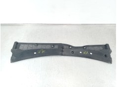 Recambio de torpedo para opel corsa f (p2jo) 1.5 (68) referencia OEM IAM 9820794580   2