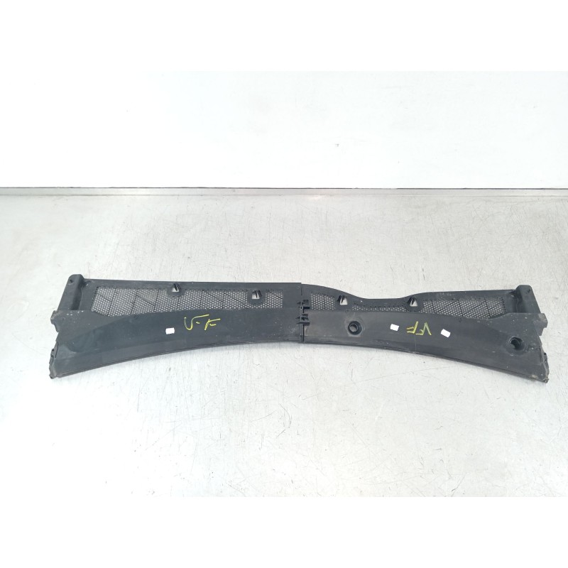 Recambio de torpedo para opel corsa f (p2jo) 1.5 (68) referencia OEM IAM 9820794580  
