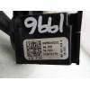 MANDO LIMPIA 1K0953519H 