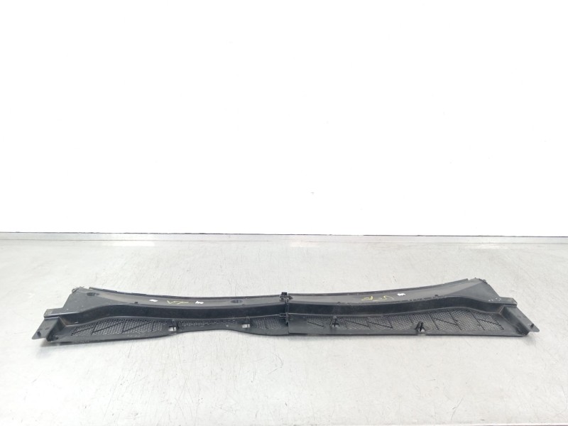 Recambio de torpedo para opel corsa f (p2jo) 1.5 (68) referencia OEM IAM 9820794580  