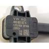 SENSOR 4H0955557A 