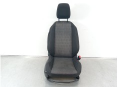Recambio de asiento delantero derecho para opel corsa f (p2jo) 1.5 (68) referencia OEM IAM 2008920X  