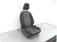 Recambio de asiento delantero derecho para opel corsa f (p2jo) 1.5 (68) referencia OEM IAM 2008920X   2