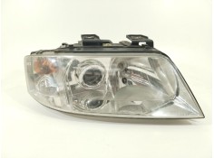 Recambio de faro derecho para audi a6 c5 avant (4b5, 4b6) 2.5 tdi referencia OEM IAM 4B0941030K  