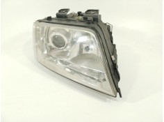 Recambio de faro derecho para audi a6 c5 avant (4b5, 4b6) 2.5 tdi referencia OEM IAM 4B0941030K   2
