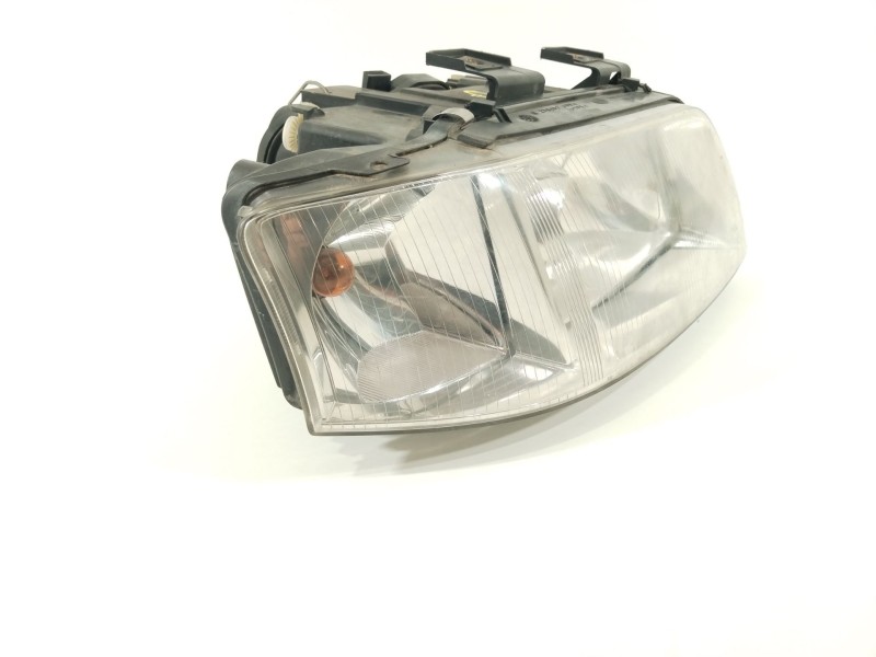 Recambio de faro derecho para audi a6 c5 avant (4b5, 4b6) 2.5 tdi referencia OEM IAM 4B0941030K   Recambio de faro derecho para audi a6 c5 avant (4b5, 4b6) 2.5 tdi referencia OEM IAM 4B0941030K