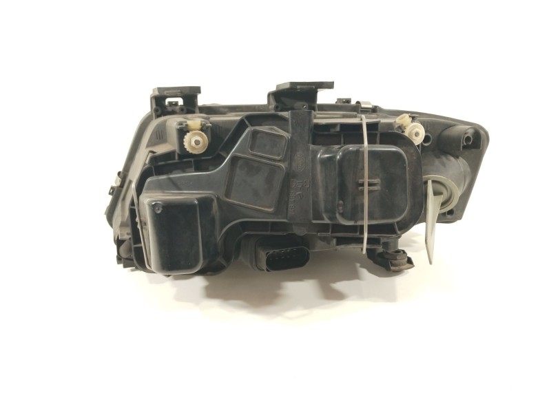 Recambio de faro derecho para audi a6 c5 avant (4b5, 4b6) 2.5 tdi referencia OEM IAM 4B0941030K   Recambio de faro derecho para audi a6 c5 avant (4b5, 4b6) 2.5 tdi referencia OEM IAM 4B0941030K