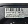 ELEVALUNAS TRASERO DERECHO 834603Z010 814203Z000 
