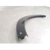 ALETIN TRASERO DERECHO 744133A0A050 