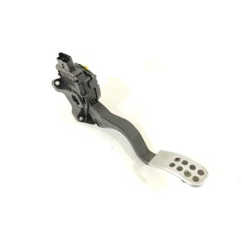 POTENCIOMETRO PEDAL 9671433880 