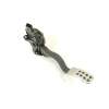 POTENCIOMETRO PEDAL 9671433880 