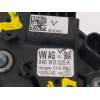 ALTERNADOR 04E903025K 