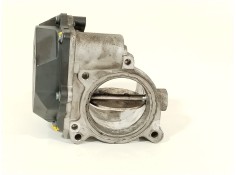 Recambio de caja mariposa para ssangyong rodius xdi referencia OEM IAM A6651410225  5WY9170B