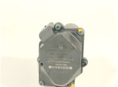 Recambio de caja mariposa para ssangyong rodius xdi referencia OEM IAM A6651410225  5WY9170B 2