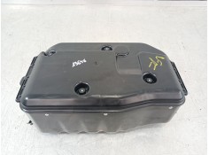 Recambio de compresor volumetrico para land rover range rover sport ii (l494) 3.0 tdv6 4x4 referencia OEM IAM HPLA3B484AD  