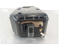 Recambio de compresor volumetrico para land rover range rover sport ii (l494) 3.0 tdv6 4x4 referencia OEM IAM HPLA3B484AD   2