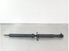 Recambio de transmision central para land rover range rover sport ii (l494) 3.0 tdv6 4x4 referencia OEM IAM HPLA4365BB
