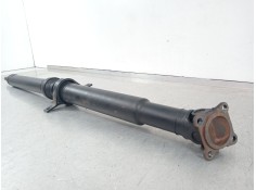 Recambio de transmision central para land rover range rover sport ii (l494) 3.0 tdv6 4x4 referencia OEM IAM HPLA4365BB   2