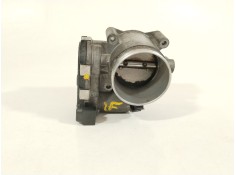 Recambio de caja mariposa para volvo xc90 t6 geartronic referencia OEM IAM 30711554