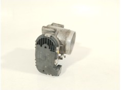 Recambio de caja mariposa para volvo xc90 t6 geartronic referencia OEM IAM 30711554   2