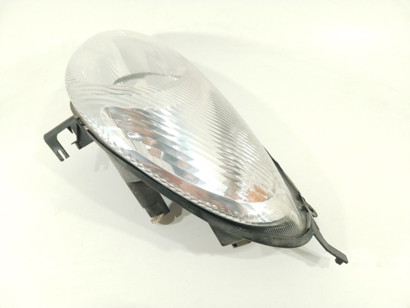 Recambio de faro izquierdo para citroën xsara picasso (n68) 2.0 hdi referencia OEM IAM 9631495180   Recambio de faro izquierdo para citroën xsara picasso (n68) 2.0 hdi referencia OEM IAM 9631495180
