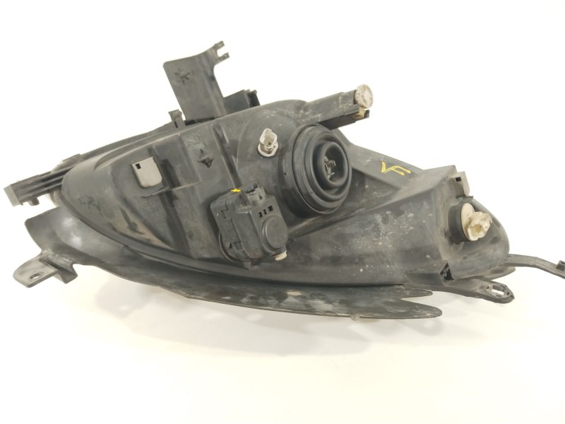 Recambio de faro izquierdo para citroën xsara picasso (n68) 2.0 hdi referencia OEM IAM 9631495180   Recambio de faro izquierdo para citroën xsara picasso (n68) 2.0 hdi referencia OEM IAM 9631495180