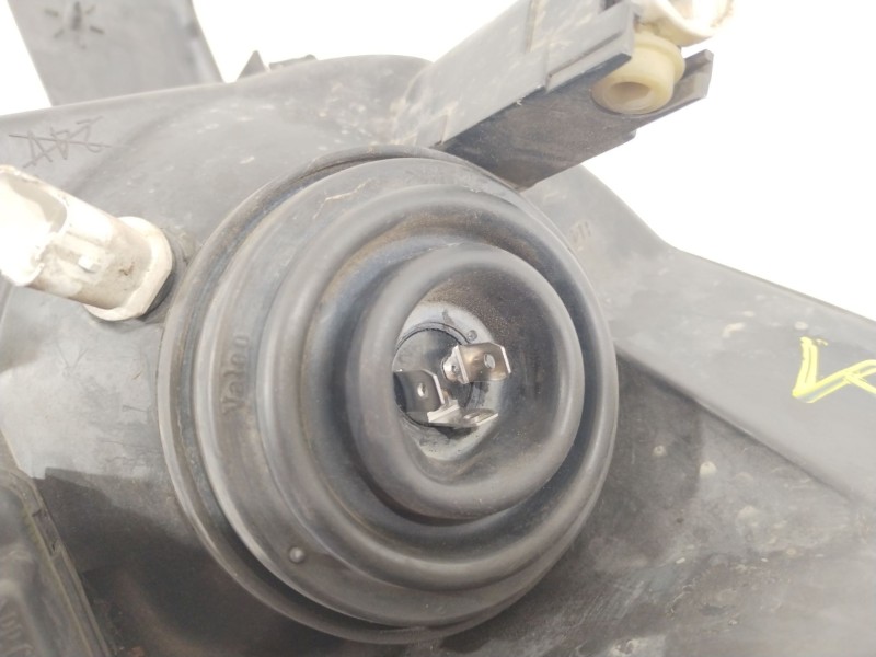 Recambio de faro izquierdo para citroën xsara picasso (n68) 2.0 hdi referencia OEM IAM 9631495180   Recambio de faro izquierdo para citroën xsara picasso (n68) 2.0 hdi referencia OEM IAM 9631495180