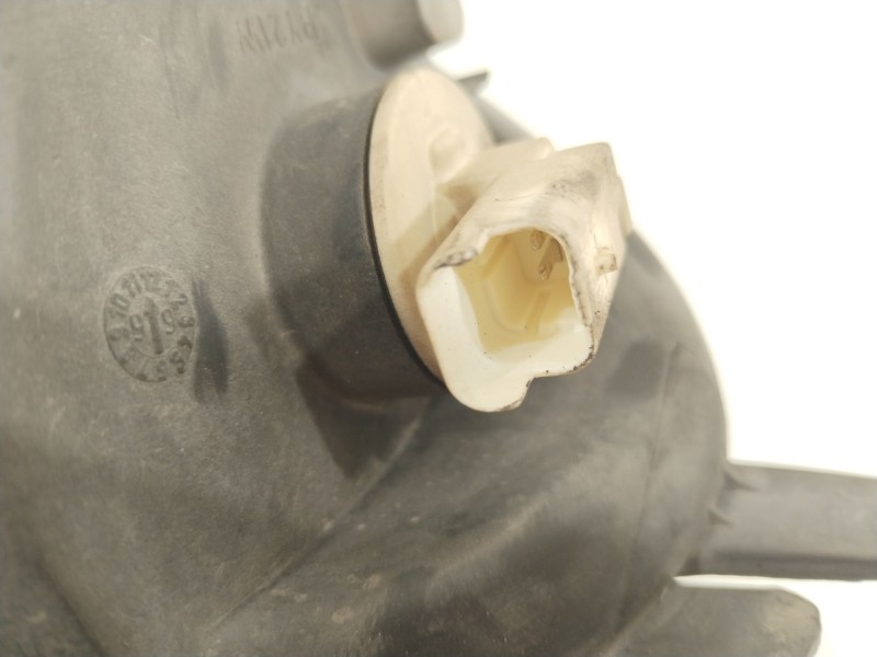 Recambio de faro izquierdo para citroën xsara picasso (n68) 2.0 hdi referencia OEM IAM 9631495180   Recambio de faro izquierdo para citroën xsara picasso (n68) 2.0 hdi referencia OEM IAM 9631495180