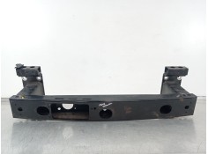 Recambio de refuerzo paragolpes delantero para land rover range rover sport ii (l494) 3.0 tdv6 4x4 referencia OEM IAM JPLA100