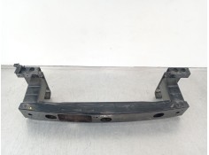 Recambio de refuerzo paragolpes delantero para land rover range rover sport ii (l494) 3.0 tdv6 4x4 referencia OEM IAM JPLA100   2