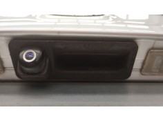 Recambio de maneta exterior porton para kia sportage gt line 2wd referencia OEM IAM 95760D9000  