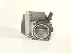 Recambio de caja mariposa para bmw mini (r50,r53) one referencia OEM IAM 13547509043  