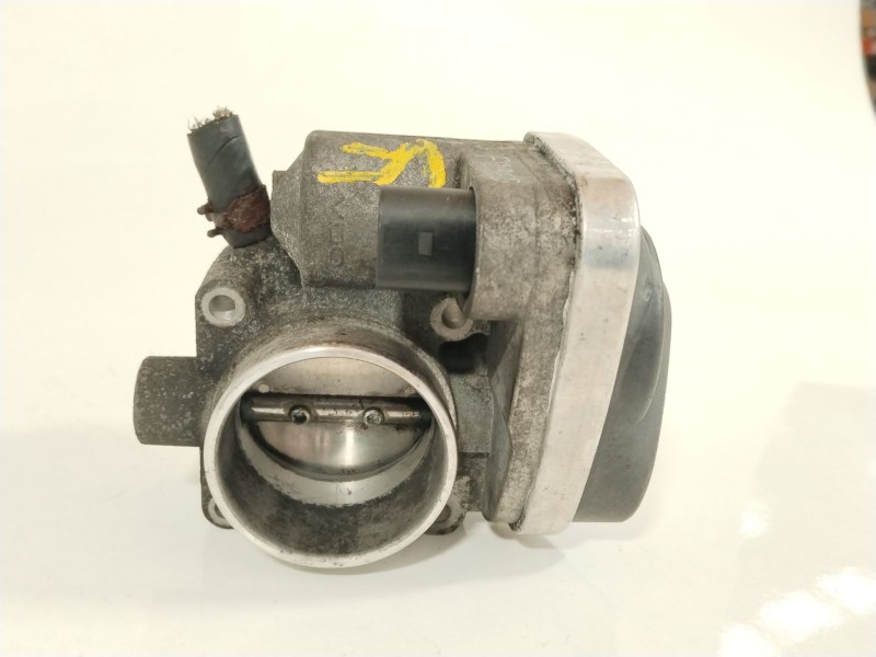 Recambio de caja mariposa para bmw mini (r50,r53) one referencia OEM IAM 13547509043  