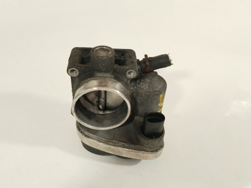 Recambio de caja mariposa para bmw mini (r50,r53) one referencia OEM IAM 13547509043  