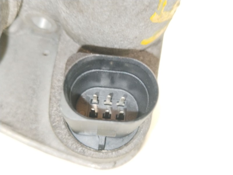 Recambio de caja mariposa para bmw mini (r50,r53) one referencia OEM IAM 13547509043  